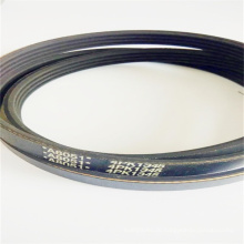 China Rubber V-Ribbed Belt für amerikanische Autos (PJ PK PL PM)